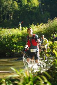 BIB: 2519
                            <button type="button" onclick="openModal(19022955)" class="btn btn-primary btn-sm float-right btn-popup" data-toggle="modal" data-target=".modal-high-quality">
                        <i class="fas fa-shopping-cart"></i> Add to Cart
                    </button>
                                            <button type="button" onclick="isThisMe(19022955, true)" class="btn btn-success btn-sm float-right btn-popup btn-isme hidden" data-toggle="tooltip" data-placement="bottom" title="นี่คือรูปของคุณใช่ไหม คลิกที่นี่เพื่อเอาเข้าอัลบั้ม">
                        <i class="fas fa-plus"></i> Add to album
                    </button>
                    <button type="button" onclick="isThisMe(19022955, false)" class="btn btn-warning btn-sm float-right btn-popup btn-isnotme hidden">
                        <i class="fas fa-ban"></i> Remove from album
                    </button>