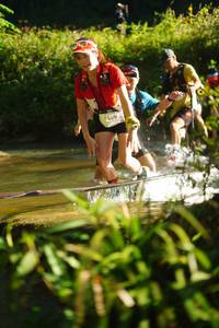 BIB: 7239
                            <button type="button" onclick="openModal(19033060)" class="btn btn-primary btn-sm float-right btn-popup" data-toggle="modal" data-target=".modal-high-quality">
                        <i class="fas fa-shopping-cart"></i> Add to Cart
                    </button>
                                            <button type="button" onclick="isThisMe(19033060, true)" class="btn btn-success btn-sm float-right btn-popup btn-isme hidden" data-toggle="tooltip" data-placement="bottom" title="นี่คือรูปของคุณใช่ไหม คลิกที่นี่เพื่อเอาเข้าอัลบั้ม">
                        <i class="fas fa-plus"></i> Add to album
                    </button>
                    <button type="button" onclick="isThisMe(19033060, false)" class="btn btn-warning btn-sm float-right btn-popup btn-isnotme hidden">
                        <i class="fas fa-ban"></i> Remove from album
                    </button>