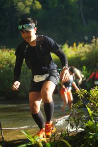 BIB: 2471
                            <button type="button" onclick="openModal(19028081)" class="btn btn-primary btn-sm float-right btn-popup" data-toggle="modal" data-target=".modal-high-quality">
                        <i class="fas fa-shopping-cart"></i> Add to Cart
                    </button>
                                            <button type="button" onclick="isThisMe(19028081, true)" class="btn btn-success btn-sm float-right btn-popup btn-isme hidden" data-toggle="tooltip" data-placement="bottom" title="นี่คือรูปของคุณใช่ไหม คลิกที่นี่เพื่อเอาเข้าอัลบั้ม">
                        <i class="fas fa-plus"></i> Add to album
                    </button>
                    <button type="button" onclick="isThisMe(19028081, false)" class="btn btn-warning btn-sm float-right btn-popup btn-isnotme hidden">
                        <i class="fas fa-ban"></i> Remove from album
                    </button>