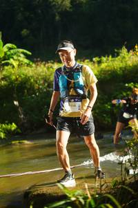 BIB: 740, 2114, 
                            <button type="button" onclick="openModal(19028110)" class="btn btn-primary btn-sm float-right btn-popup" data-toggle="modal" data-target=".modal-high-quality">
                        <i class="fas fa-shopping-cart"></i> Add to Cart
                    </button>
                                            <button type="button" onclick="isThisMe(19028110, true)" class="btn btn-success btn-sm float-right btn-popup btn-isme hidden" data-toggle="tooltip" data-placement="bottom" title="นี่คือรูปของคุณใช่ไหม คลิกที่นี่เพื่อเอาเข้าอัลบั้ม">
                        <i class="fas fa-plus"></i> Add to album
                    </button>
                    <button type="button" onclick="isThisMe(19028110, false)" class="btn btn-warning btn-sm float-right btn-popup btn-isnotme hidden">
                        <i class="fas fa-ban"></i> Remove from album
                    </button>