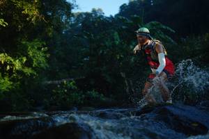 BIB: 
                            <button type="button" onclick="openModal(19060278)" class="btn btn-primary btn-sm float-right btn-popup" data-toggle="modal" data-target=".modal-high-quality">
                        <i class="fas fa-shopping-cart"></i> Add to Cart
                    </button>
                                            <button type="button" onclick="isThisMe(19060278, true)" class="btn btn-success btn-sm float-right btn-popup btn-isme hidden" data-toggle="tooltip" data-placement="bottom" title="นี่คือรูปของคุณใช่ไหม คลิกที่นี่เพื่อเอาเข้าอัลบั้ม">
                        <i class="fas fa-plus"></i> Add to album
                    </button>
                    <button type="button" onclick="isThisMe(19060278, false)" class="btn btn-warning btn-sm float-right btn-popup btn-isnotme hidden">
                        <i class="fas fa-ban"></i> Remove from album
                    </button>