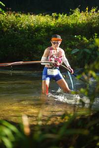 BIB: 
                            <button type="button" onclick="openModal(19027453)" class="btn btn-primary btn-sm float-right btn-popup" data-toggle="modal" data-target=".modal-high-quality">
                        <i class="fas fa-shopping-cart"></i> Add to Cart
                    </button>
                                            <button type="button" onclick="isThisMe(19027453, true)" class="btn btn-success btn-sm float-right btn-popup btn-isme hidden" data-toggle="tooltip" data-placement="bottom" title="นี่คือรูปของคุณใช่ไหม คลิกที่นี่เพื่อเอาเข้าอัลบั้ม">
                        <i class="fas fa-plus"></i> Add to album
                    </button>
                    <button type="button" onclick="isThisMe(19027453, false)" class="btn btn-warning btn-sm float-right btn-popup btn-isnotme hidden">
                        <i class="fas fa-ban"></i> Remove from album
                    </button>