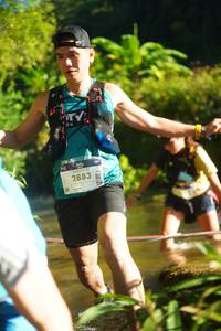 BIB: 2883
                            <button type="button" onclick="openModal(19028295)" class="btn btn-primary btn-sm float-right btn-popup" data-toggle="modal" data-target=".modal-high-quality">
                        <i class="fas fa-shopping-cart"></i> Add to Cart
                    </button>
                                            <button type="button" onclick="isThisMe(19028295, true)" class="btn btn-success btn-sm float-right btn-popup btn-isme hidden" data-toggle="tooltip" data-placement="bottom" title="นี่คือรูปของคุณใช่ไหม คลิกที่นี่เพื่อเอาเข้าอัลบั้ม">
                        <i class="fas fa-plus"></i> Add to album
                    </button>
                    <button type="button" onclick="isThisMe(19028295, false)" class="btn btn-warning btn-sm float-right btn-popup btn-isnotme hidden">
                        <i class="fas fa-ban"></i> Remove from album
                    </button>