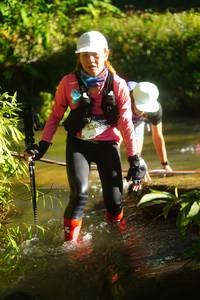 BIB: 3363
                            <button type="button" onclick="openModal(19029801)" class="btn btn-primary btn-sm float-right btn-popup" data-toggle="modal" data-target=".modal-high-quality">
                        <i class="fas fa-shopping-cart"></i> Add to Cart
                    </button>
                                            <button type="button" onclick="isThisMe(19029801, true)" class="btn btn-success btn-sm float-right btn-popup btn-isme hidden" data-toggle="tooltip" data-placement="bottom" title="นี่คือรูปของคุณใช่ไหม คลิกที่นี่เพื่อเอาเข้าอัลบั้ม">
                        <i class="fas fa-plus"></i> Add to album
                    </button>
                    <button type="button" onclick="isThisMe(19029801, false)" class="btn btn-warning btn-sm float-right btn-popup btn-isnotme hidden">
                        <i class="fas fa-ban"></i> Remove from album
                    </button>