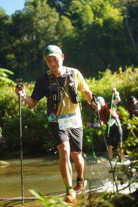 BIB: 2437
                            <button type="button" onclick="openModal(19021867)" class="btn btn-primary btn-sm float-right btn-popup" data-toggle="modal" data-target=".modal-high-quality">
                        <i class="fas fa-shopping-cart"></i> Add to Cart
                    </button>
                                            <button type="button" onclick="isThisMe(19021867, true)" class="btn btn-success btn-sm float-right btn-popup btn-isme hidden" data-toggle="tooltip" data-placement="bottom" title="นี่คือรูปของคุณใช่ไหม คลิกที่นี่เพื่อเอาเข้าอัลบั้ม">
                        <i class="fas fa-plus"></i> Add to album
                    </button>
                    <button type="button" onclick="isThisMe(19021867, false)" class="btn btn-warning btn-sm float-right btn-popup btn-isnotme hidden">
                        <i class="fas fa-ban"></i> Remove from album
                    </button>