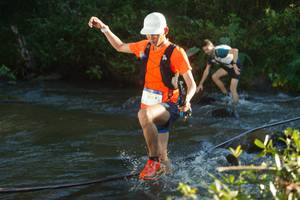 BIB: 6171
                            <button type="button" onclick="openModal(19044207)" class="btn btn-primary btn-sm float-right btn-popup" data-toggle="modal" data-target=".modal-high-quality">
                        <i class="fas fa-shopping-cart"></i> Add to Cart
                    </button>
                                            <button type="button" onclick="isThisMe(19044207, true)" class="btn btn-success btn-sm float-right btn-popup btn-isme hidden" data-toggle="tooltip" data-placement="bottom" title="นี่คือรูปของคุณใช่ไหม คลิกที่นี่เพื่อเอาเข้าอัลบั้ม">
                        <i class="fas fa-plus"></i> Add to album
                    </button>
                    <button type="button" onclick="isThisMe(19044207, false)" class="btn btn-warning btn-sm float-right btn-popup btn-isnotme hidden">
                        <i class="fas fa-ban"></i> Remove from album
                    </button>