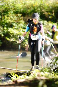 BIB: 2531
                            <button type="button" onclick="openModal(19019375)" class="btn btn-primary btn-sm float-right btn-popup" data-toggle="modal" data-target=".modal-high-quality">
                        <i class="fas fa-shopping-cart"></i> Add to Cart
                    </button>
                                            <button type="button" onclick="isThisMe(19019375, true)" class="btn btn-success btn-sm float-right btn-popup btn-isme hidden" data-toggle="tooltip" data-placement="bottom" title="นี่คือรูปของคุณใช่ไหม คลิกที่นี่เพื่อเอาเข้าอัลบั้ม">
                        <i class="fas fa-plus"></i> Add to album
                    </button>
                    <button type="button" onclick="isThisMe(19019375, false)" class="btn btn-warning btn-sm float-right btn-popup btn-isnotme hidden">
                        <i class="fas fa-ban"></i> Remove from album
                    </button>