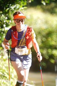 BIB: 3257
                            <button type="button" onclick="openModal(19016046)" class="btn btn-primary btn-sm float-right btn-popup" data-toggle="modal" data-target=".modal-high-quality">
                        <i class="fas fa-shopping-cart"></i> Add to Cart
                    </button>
                                            <button type="button" onclick="isThisMe(19016046, true)" class="btn btn-success btn-sm float-right btn-popup btn-isme hidden" data-toggle="tooltip" data-placement="bottom" title="นี่คือรูปของคุณใช่ไหม คลิกที่นี่เพื่อเอาเข้าอัลบั้ม">
                        <i class="fas fa-plus"></i> Add to album
                    </button>
                    <button type="button" onclick="isThisMe(19016046, false)" class="btn btn-warning btn-sm float-right btn-popup btn-isnotme hidden">
                        <i class="fas fa-ban"></i> Remove from album
                    </button>