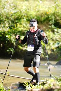 BIB: 155
                            <button type="button" onclick="openModal(19011702)" class="btn btn-primary btn-sm float-right btn-popup" data-toggle="modal" data-target=".modal-high-quality">
                        <i class="fas fa-shopping-cart"></i> Add to Cart
                    </button>
                                            <button type="button" onclick="isThisMe(19011702, true)" class="btn btn-success btn-sm float-right btn-popup btn-isme hidden" data-toggle="tooltip" data-placement="bottom" title="นี่คือรูปของคุณใช่ไหม คลิกที่นี่เพื่อเอาเข้าอัลบั้ม">
                        <i class="fas fa-plus"></i> Add to album
                    </button>
                    <button type="button" onclick="isThisMe(19011702, false)" class="btn btn-warning btn-sm float-right btn-popup btn-isnotme hidden">
                        <i class="fas fa-ban"></i> Remove from album
                    </button>