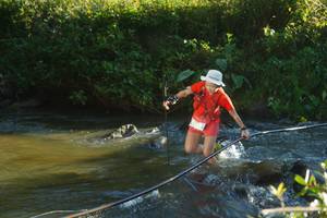 BIB: 
                            <button type="button" onclick="openModal(19059772)" class="btn btn-primary btn-sm float-right btn-popup" data-toggle="modal" data-target=".modal-high-quality">
                        <i class="fas fa-shopping-cart"></i> Add to Cart
                    </button>
                                            <button type="button" onclick="isThisMe(19059772, true)" class="btn btn-success btn-sm float-right btn-popup btn-isme hidden" data-toggle="tooltip" data-placement="bottom" title="นี่คือรูปของคุณใช่ไหม คลิกที่นี่เพื่อเอาเข้าอัลบั้ม">
                        <i class="fas fa-plus"></i> Add to album
                    </button>
                    <button type="button" onclick="isThisMe(19059772, false)" class="btn btn-warning btn-sm float-right btn-popup btn-isnotme hidden">
                        <i class="fas fa-ban"></i> Remove from album
                    </button>