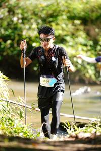 BIB: 2434
                            <button type="button" onclick="openModal(19011573)" class="btn btn-primary btn-sm float-right btn-popup" data-toggle="modal" data-target=".modal-high-quality">
                        <i class="fas fa-shopping-cart"></i> Add to Cart
                    </button>
                                            <button type="button" onclick="isThisMe(19011573, true)" class="btn btn-success btn-sm float-right btn-popup btn-isme hidden" data-toggle="tooltip" data-placement="bottom" title="นี่คือรูปของคุณใช่ไหม คลิกที่นี่เพื่อเอาเข้าอัลบั้ม">
                        <i class="fas fa-plus"></i> Add to album
                    </button>
                    <button type="button" onclick="isThisMe(19011573, false)" class="btn btn-warning btn-sm float-right btn-popup btn-isnotme hidden">
                        <i class="fas fa-ban"></i> Remove from album
                    </button>