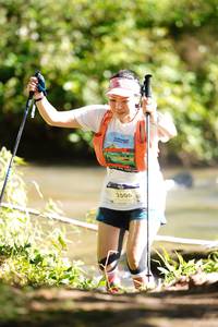 BIB: 2506, 164, 
                            <button type="button" onclick="openModal(19007587)" class="btn btn-primary btn-sm float-right btn-popup" data-toggle="modal" data-target=".modal-high-quality">
                        <i class="fas fa-shopping-cart"></i> Add to Cart
                    </button>
                                            <button type="button" onclick="isThisMe(19007587, true)" class="btn btn-success btn-sm float-right btn-popup btn-isme hidden" data-toggle="tooltip" data-placement="bottom" title="นี่คือรูปของคุณใช่ไหม คลิกที่นี่เพื่อเอาเข้าอัลบั้ม">
                        <i class="fas fa-plus"></i> Add to album
                    </button>
                    <button type="button" onclick="isThisMe(19007587, false)" class="btn btn-warning btn-sm float-right btn-popup btn-isnotme hidden">
                        <i class="fas fa-ban"></i> Remove from album
                    </button>