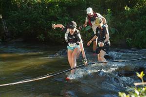 BIB: 3041
                            <button type="button" onclick="openModal(19044606)" class="btn btn-primary btn-sm float-right btn-popup" data-toggle="modal" data-target=".modal-high-quality">
                        <i class="fas fa-shopping-cart"></i> Add to Cart
                    </button>
                                            <button type="button" onclick="isThisMe(19044606, true)" class="btn btn-success btn-sm float-right btn-popup btn-isme hidden" data-toggle="tooltip" data-placement="bottom" title="นี่คือรูปของคุณใช่ไหม คลิกที่นี่เพื่อเอาเข้าอัลบั้ม">
                        <i class="fas fa-plus"></i> Add to album
                    </button>
                    <button type="button" onclick="isThisMe(19044606, false)" class="btn btn-warning btn-sm float-right btn-popup btn-isnotme hidden">
                        <i class="fas fa-ban"></i> Remove from album
                    </button>