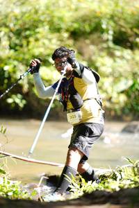 BIB: 2625
                            <button type="button" onclick="openModal(19008962)" class="btn btn-primary btn-sm float-right btn-popup" data-toggle="modal" data-target=".modal-high-quality">
                        <i class="fas fa-shopping-cart"></i> Add to Cart
                    </button>
                                            <button type="button" onclick="isThisMe(19008962, true)" class="btn btn-success btn-sm float-right btn-popup btn-isme hidden" data-toggle="tooltip" data-placement="bottom" title="นี่คือรูปของคุณใช่ไหม คลิกที่นี่เพื่อเอาเข้าอัลบั้ม">
                        <i class="fas fa-plus"></i> Add to album
                    </button>
                    <button type="button" onclick="isThisMe(19008962, false)" class="btn btn-warning btn-sm float-right btn-popup btn-isnotme hidden">
                        <i class="fas fa-ban"></i> Remove from album
                    </button>