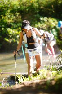 BIB: 3205
                            <button type="button" onclick="openModal(19024815)" class="btn btn-primary btn-sm float-right btn-popup" data-toggle="modal" data-target=".modal-high-quality">
                        <i class="fas fa-shopping-cart"></i> Add to Cart
                    </button>
                                            <button type="button" onclick="isThisMe(19024815, true)" class="btn btn-success btn-sm float-right btn-popup btn-isme hidden" data-toggle="tooltip" data-placement="bottom" title="นี่คือรูปของคุณใช่ไหม คลิกที่นี่เพื่อเอาเข้าอัลบั้ม">
                        <i class="fas fa-plus"></i> Add to album
                    </button>
                    <button type="button" onclick="isThisMe(19024815, false)" class="btn btn-warning btn-sm float-right btn-popup btn-isnotme hidden">
                        <i class="fas fa-ban"></i> Remove from album
                    </button>