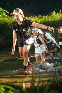 BIB: 2124, 107
                            <button type="button" onclick="openModal(19062448)" class="btn btn-primary btn-sm float-right btn-popup" data-toggle="modal" data-target=".modal-high-quality">
                        <i class="fas fa-shopping-cart"></i> Add to Cart
                    </button>
                                            <button type="button" onclick="isThisMe(19062448, true)" class="btn btn-success btn-sm float-right btn-popup btn-isme hidden" data-toggle="tooltip" data-placement="bottom" title="นี่คือรูปของคุณใช่ไหม คลิกที่นี่เพื่อเอาเข้าอัลบั้ม">
                        <i class="fas fa-plus"></i> Add to album
                    </button>
                    <button type="button" onclick="isThisMe(19062448, false)" class="btn btn-warning btn-sm float-right btn-popup btn-isnotme hidden">
                        <i class="fas fa-ban"></i> Remove from album
                    </button>