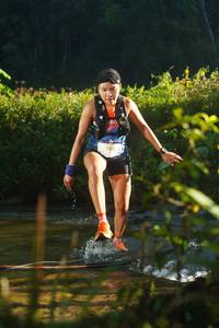 BIB: 705
                            <button type="button" onclick="openModal(19050528)" class="btn btn-primary btn-sm float-right btn-popup" data-toggle="modal" data-target=".modal-high-quality">
                        <i class="fas fa-shopping-cart"></i> Add to Cart
                    </button>
                                            <button type="button" onclick="isThisMe(19050528, true)" class="btn btn-success btn-sm float-right btn-popup btn-isme hidden" data-toggle="tooltip" data-placement="bottom" title="นี่คือรูปของคุณใช่ไหม คลิกที่นี่เพื่อเอาเข้าอัลบั้ม">
                        <i class="fas fa-plus"></i> Add to album
                    </button>
                    <button type="button" onclick="isThisMe(19050528, false)" class="btn btn-warning btn-sm float-right btn-popup btn-isnotme hidden">
                        <i class="fas fa-ban"></i> Remove from album
                    </button>