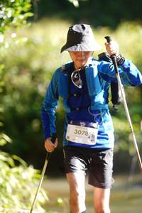 BIB: 3078
                            <button type="button" onclick="openModal(19023530)" class="btn btn-primary btn-sm float-right btn-popup" data-toggle="modal" data-target=".modal-high-quality">
                        <i class="fas fa-shopping-cart"></i> Add to Cart
                    </button>
                                            <button type="button" onclick="isThisMe(19023530, true)" class="btn btn-success btn-sm float-right btn-popup btn-isme hidden" data-toggle="tooltip" data-placement="bottom" title="นี่คือรูปของคุณใช่ไหม คลิกที่นี่เพื่อเอาเข้าอัลบั้ม">
                        <i class="fas fa-plus"></i> Add to album
                    </button>
                    <button type="button" onclick="isThisMe(19023530, false)" class="btn btn-warning btn-sm float-right btn-popup btn-isnotme hidden">
                        <i class="fas fa-ban"></i> Remove from album
                    </button>