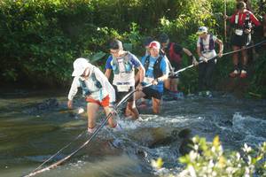 BIB: 
                            <button type="button" onclick="openModal(19033712)" class="btn btn-primary btn-sm float-right btn-popup" data-toggle="modal" data-target=".modal-high-quality">
                        <i class="fas fa-shopping-cart"></i> Add to Cart
                    </button>
                                            <button type="button" onclick="isThisMe(19033712, true)" class="btn btn-success btn-sm float-right btn-popup btn-isme hidden" data-toggle="tooltip" data-placement="bottom" title="นี่คือรูปของคุณใช่ไหม คลิกที่นี่เพื่อเอาเข้าอัลบั้ม">
                        <i class="fas fa-plus"></i> Add to album
                    </button>
                    <button type="button" onclick="isThisMe(19033712, false)" class="btn btn-warning btn-sm float-right btn-popup btn-isnotme hidden">
                        <i class="fas fa-ban"></i> Remove from album
                    </button>