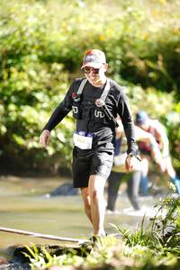 BIB: 3068
                            <button type="button" onclick="openModal(19010137)" class="btn btn-primary btn-sm float-right btn-popup" data-toggle="modal" data-target=".modal-high-quality">
                        <i class="fas fa-shopping-cart"></i> Add to Cart
                    </button>
                                            <button type="button" onclick="isThisMe(19010137, true)" class="btn btn-success btn-sm float-right btn-popup btn-isme hidden" data-toggle="tooltip" data-placement="bottom" title="นี่คือรูปของคุณใช่ไหม คลิกที่นี่เพื่อเอาเข้าอัลบั้ม">
                        <i class="fas fa-plus"></i> Add to album
                    </button>
                    <button type="button" onclick="isThisMe(19010137, false)" class="btn btn-warning btn-sm float-right btn-popup btn-isnotme hidden">
                        <i class="fas fa-ban"></i> Remove from album
                    </button>