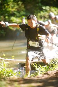 BIB: 2481
                            <button type="button" onclick="openModal(19018608)" class="btn btn-primary btn-sm float-right btn-popup" data-toggle="modal" data-target=".modal-high-quality">
                        <i class="fas fa-shopping-cart"></i> Add to Cart
                    </button>
                                            <button type="button" onclick="isThisMe(19018608, true)" class="btn btn-success btn-sm float-right btn-popup btn-isme hidden" data-toggle="tooltip" data-placement="bottom" title="นี่คือรูปของคุณใช่ไหม คลิกที่นี่เพื่อเอาเข้าอัลบั้ม">
                        <i class="fas fa-plus"></i> Add to album
                    </button>
                    <button type="button" onclick="isThisMe(19018608, false)" class="btn btn-warning btn-sm float-right btn-popup btn-isnotme hidden">
                        <i class="fas fa-ban"></i> Remove from album
                    </button>