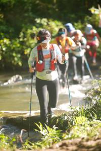 BIB: 
                            <button type="button" onclick="openModal(19025641)" class="btn btn-primary btn-sm float-right btn-popup" data-toggle="modal" data-target=".modal-high-quality">
                        <i class="fas fa-shopping-cart"></i> Add to Cart
                    </button>
                                            <button type="button" onclick="isThisMe(19025641, true)" class="btn btn-success btn-sm float-right btn-popup btn-isme hidden" data-toggle="tooltip" data-placement="bottom" title="นี่คือรูปของคุณใช่ไหม คลิกที่นี่เพื่อเอาเข้าอัลบั้ม">
                        <i class="fas fa-plus"></i> Add to album
                    </button>
                    <button type="button" onclick="isThisMe(19025641, false)" class="btn btn-warning btn-sm float-right btn-popup btn-isnotme hidden">
                        <i class="fas fa-ban"></i> Remove from album
                    </button>