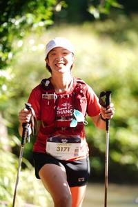 BIB: 3171
                            <button type="button" onclick="openModal(19010135)" class="btn btn-primary btn-sm float-right btn-popup" data-toggle="modal" data-target=".modal-high-quality">
                        <i class="fas fa-shopping-cart"></i> Add to Cart
                    </button>
                                            <button type="button" onclick="isThisMe(19010135, true)" class="btn btn-success btn-sm float-right btn-popup btn-isme hidden" data-toggle="tooltip" data-placement="bottom" title="นี่คือรูปของคุณใช่ไหม คลิกที่นี่เพื่อเอาเข้าอัลบั้ม">
                        <i class="fas fa-plus"></i> Add to album
                    </button>
                    <button type="button" onclick="isThisMe(19010135, false)" class="btn btn-warning btn-sm float-right btn-popup btn-isnotme hidden">
                        <i class="fas fa-ban"></i> Remove from album
                    </button>