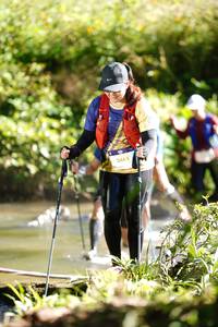 BIB: 2463
                            <button type="button" onclick="openModal(19010482)" class="btn btn-primary btn-sm float-right btn-popup" data-toggle="modal" data-target=".modal-high-quality">
                        <i class="fas fa-shopping-cart"></i> Add to Cart
                    </button>
                                            <button type="button" onclick="isThisMe(19010482, true)" class="btn btn-success btn-sm float-right btn-popup btn-isme hidden" data-toggle="tooltip" data-placement="bottom" title="นี่คือรูปของคุณใช่ไหม คลิกที่นี่เพื่อเอาเข้าอัลบั้ม">
                        <i class="fas fa-plus"></i> Add to album
                    </button>
                    <button type="button" onclick="isThisMe(19010482, false)" class="btn btn-warning btn-sm float-right btn-popup btn-isnotme hidden">
                        <i class="fas fa-ban"></i> Remove from album
                    </button>