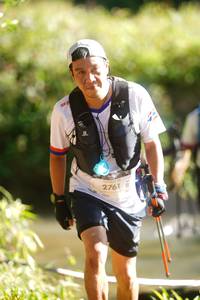 BIB: 2761
                            <button type="button" onclick="openModal(19020597)" class="btn btn-primary btn-sm float-right btn-popup" data-toggle="modal" data-target=".modal-high-quality">
                        <i class="fas fa-shopping-cart"></i> Add to Cart
                    </button>
                                            <button type="button" onclick="isThisMe(19020597, true)" class="btn btn-success btn-sm float-right btn-popup btn-isme hidden" data-toggle="tooltip" data-placement="bottom" title="นี่คือรูปของคุณใช่ไหม คลิกที่นี่เพื่อเอาเข้าอัลบั้ม">
                        <i class="fas fa-plus"></i> Add to album
                    </button>
                    <button type="button" onclick="isThisMe(19020597, false)" class="btn btn-warning btn-sm float-right btn-popup btn-isnotme hidden">
                        <i class="fas fa-ban"></i> Remove from album
                    </button>