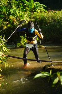 BIB: 3238
                            <button type="button" onclick="openModal(19028374)" class="btn btn-primary btn-sm float-right btn-popup" data-toggle="modal" data-target=".modal-high-quality">
                        <i class="fas fa-shopping-cart"></i> Add to Cart
                    </button>
                                            <button type="button" onclick="isThisMe(19028374, true)" class="btn btn-success btn-sm float-right btn-popup btn-isme hidden" data-toggle="tooltip" data-placement="bottom" title="นี่คือรูปของคุณใช่ไหม คลิกที่นี่เพื่อเอาเข้าอัลบั้ม">
                        <i class="fas fa-plus"></i> Add to album
                    </button>
                    <button type="button" onclick="isThisMe(19028374, false)" class="btn btn-warning btn-sm float-right btn-popup btn-isnotme hidden">
                        <i class="fas fa-ban"></i> Remove from album
                    </button>