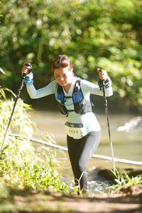 BIB: 2552
                            <button type="button" onclick="openModal(19015630)" class="btn btn-primary btn-sm float-right btn-popup" data-toggle="modal" data-target=".modal-high-quality">
                        <i class="fas fa-shopping-cart"></i> Add to Cart
                    </button>
                                            <button type="button" onclick="isThisMe(19015630, true)" class="btn btn-success btn-sm float-right btn-popup btn-isme hidden" data-toggle="tooltip" data-placement="bottom" title="นี่คือรูปของคุณใช่ไหม คลิกที่นี่เพื่อเอาเข้าอัลบั้ม">
                        <i class="fas fa-plus"></i> Add to album
                    </button>
                    <button type="button" onclick="isThisMe(19015630, false)" class="btn btn-warning btn-sm float-right btn-popup btn-isnotme hidden">
                        <i class="fas fa-ban"></i> Remove from album
                    </button>