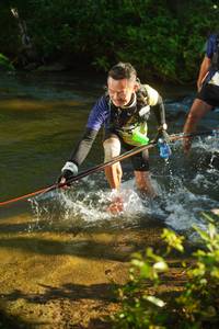 BIB: 
                            <button type="button" onclick="openModal(19046969)" class="btn btn-primary btn-sm float-right btn-popup" data-toggle="modal" data-target=".modal-high-quality">
                        <i class="fas fa-shopping-cart"></i> Add to Cart
                    </button>
                                            <button type="button" onclick="isThisMe(19046969, true)" class="btn btn-success btn-sm float-right btn-popup btn-isme hidden" data-toggle="tooltip" data-placement="bottom" title="นี่คือรูปของคุณใช่ไหม คลิกที่นี่เพื่อเอาเข้าอัลบั้ม">
                        <i class="fas fa-plus"></i> Add to album
                    </button>
                    <button type="button" onclick="isThisMe(19046969, false)" class="btn btn-warning btn-sm float-right btn-popup btn-isnotme hidden">
                        <i class="fas fa-ban"></i> Remove from album
                    </button>