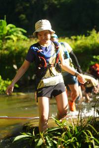 BIB: 
                            <button type="button" onclick="openModal(19032185)" class="btn btn-primary btn-sm float-right btn-popup" data-toggle="modal" data-target=".modal-high-quality">
                        <i class="fas fa-shopping-cart"></i> Add to Cart
                    </button>
                                            <button type="button" onclick="isThisMe(19032185, true)" class="btn btn-success btn-sm float-right btn-popup btn-isme hidden" data-toggle="tooltip" data-placement="bottom" title="นี่คือรูปของคุณใช่ไหม คลิกที่นี่เพื่อเอาเข้าอัลบั้ม">
                        <i class="fas fa-plus"></i> Add to album
                    </button>
                    <button type="button" onclick="isThisMe(19032185, false)" class="btn btn-warning btn-sm float-right btn-popup btn-isnotme hidden">
                        <i class="fas fa-ban"></i> Remove from album
                    </button>