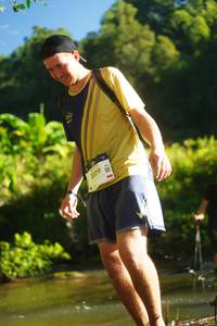 BIB: 180, 6700
                            <button type="button" onclick="openModal(19028617)" class="btn btn-primary btn-sm float-right btn-popup" data-toggle="modal" data-target=".modal-high-quality">
                        <i class="fas fa-shopping-cart"></i> Add to Cart
                    </button>
                                            <button type="button" onclick="isThisMe(19028617, true)" class="btn btn-success btn-sm float-right btn-popup btn-isme hidden" data-toggle="tooltip" data-placement="bottom" title="นี่คือรูปของคุณใช่ไหม คลิกที่นี่เพื่อเอาเข้าอัลบั้ม">
                        <i class="fas fa-plus"></i> Add to album
                    </button>
                    <button type="button" onclick="isThisMe(19028617, false)" class="btn btn-warning btn-sm float-right btn-popup btn-isnotme hidden">
                        <i class="fas fa-ban"></i> Remove from album
                    </button>