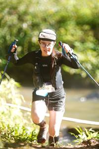 BIB: 
                            <button type="button" onclick="openModal(19016252)" class="btn btn-primary btn-sm float-right btn-popup" data-toggle="modal" data-target=".modal-high-quality">
                        <i class="fas fa-shopping-cart"></i> Add to Cart
                    </button>
                                            <button type="button" onclick="isThisMe(19016252, true)" class="btn btn-success btn-sm float-right btn-popup btn-isme hidden" data-toggle="tooltip" data-placement="bottom" title="นี่คือรูปของคุณใช่ไหม คลิกที่นี่เพื่อเอาเข้าอัลบั้ม">
                        <i class="fas fa-plus"></i> Add to album
                    </button>
                    <button type="button" onclick="isThisMe(19016252, false)" class="btn btn-warning btn-sm float-right btn-popup btn-isnotme hidden">
                        <i class="fas fa-ban"></i> Remove from album
                    </button>