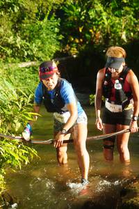 BIB: 701
                            <button type="button" onclick="openModal(19060734)" class="btn btn-primary btn-sm float-right btn-popup" data-toggle="modal" data-target=".modal-high-quality">
                        <i class="fas fa-shopping-cart"></i> Add to Cart
                    </button>
                                            <button type="button" onclick="isThisMe(19060734, true)" class="btn btn-success btn-sm float-right btn-popup btn-isme hidden" data-toggle="tooltip" data-placement="bottom" title="นี่คือรูปของคุณใช่ไหม คลิกที่นี่เพื่อเอาเข้าอัลบั้ม">
                        <i class="fas fa-plus"></i> Add to album
                    </button>
                    <button type="button" onclick="isThisMe(19060734, false)" class="btn btn-warning btn-sm float-right btn-popup btn-isnotme hidden">
                        <i class="fas fa-ban"></i> Remove from album
                    </button>