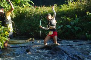 BIB: 
                            <button type="button" onclick="openModal(19060767)" class="btn btn-primary btn-sm float-right btn-popup" data-toggle="modal" data-target=".modal-high-quality">
                        <i class="fas fa-shopping-cart"></i> Add to Cart
                    </button>
                                            <button type="button" onclick="isThisMe(19060767, true)" class="btn btn-success btn-sm float-right btn-popup btn-isme hidden" data-toggle="tooltip" data-placement="bottom" title="นี่คือรูปของคุณใช่ไหม คลิกที่นี่เพื่อเอาเข้าอัลบั้ม">
                        <i class="fas fa-plus"></i> Add to album
                    </button>
                    <button type="button" onclick="isThisMe(19060767, false)" class="btn btn-warning btn-sm float-right btn-popup btn-isnotme hidden">
                        <i class="fas fa-ban"></i> Remove from album
                    </button>