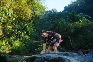 BIB: 
                            <button type="button" onclick="openModal(19048162)" class="btn btn-primary btn-sm float-right btn-popup" data-toggle="modal" data-target=".modal-high-quality">
                        <i class="fas fa-shopping-cart"></i> Add to Cart
                    </button>
                                            <button type="button" onclick="isThisMe(19048162, true)" class="btn btn-success btn-sm float-right btn-popup btn-isme hidden" data-toggle="tooltip" data-placement="bottom" title="นี่คือรูปของคุณใช่ไหม คลิกที่นี่เพื่อเอาเข้าอัลบั้ม">
                        <i class="fas fa-plus"></i> Add to album
                    </button>
                    <button type="button" onclick="isThisMe(19048162, false)" class="btn btn-warning btn-sm float-right btn-popup btn-isnotme hidden">
                        <i class="fas fa-ban"></i> Remove from album
                    </button>