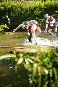 BIB: 
                            <button type="button" onclick="openModal(19025377)" class="btn btn-primary btn-sm float-right btn-popup" data-toggle="modal" data-target=".modal-high-quality">
                        <i class="fas fa-shopping-cart"></i> Add to Cart
                    </button>
                                            <button type="button" onclick="isThisMe(19025377, true)" class="btn btn-success btn-sm float-right btn-popup btn-isme hidden" data-toggle="tooltip" data-placement="bottom" title="นี่คือรูปของคุณใช่ไหม คลิกที่นี่เพื่อเอาเข้าอัลบั้ม">
                        <i class="fas fa-plus"></i> Add to album
                    </button>
                    <button type="button" onclick="isThisMe(19025377, false)" class="btn btn-warning btn-sm float-right btn-popup btn-isnotme hidden">
                        <i class="fas fa-ban"></i> Remove from album
                    </button>