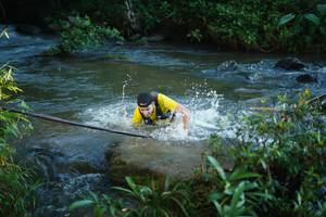 BIB: 
                            <button type="button" onclick="openModal(19058782)" class="btn btn-primary btn-sm float-right btn-popup" data-toggle="modal" data-target=".modal-high-quality">
                        <i class="fas fa-shopping-cart"></i> Add to Cart
                    </button>
                                            <button type="button" onclick="isThisMe(19058782, true)" class="btn btn-success btn-sm float-right btn-popup btn-isme hidden" data-toggle="tooltip" data-placement="bottom" title="นี่คือรูปของคุณใช่ไหม คลิกที่นี่เพื่อเอาเข้าอัลบั้ม">
                        <i class="fas fa-plus"></i> Add to album
                    </button>
                    <button type="button" onclick="isThisMe(19058782, false)" class="btn btn-warning btn-sm float-right btn-popup btn-isnotme hidden">
                        <i class="fas fa-ban"></i> Remove from album
                    </button>