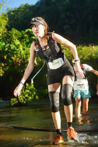 BIB: 3366
                            <button type="button" onclick="openModal(19047344)" class="btn btn-primary btn-sm float-right btn-popup" data-toggle="modal" data-target=".modal-high-quality">
                        <i class="fas fa-shopping-cart"></i> Add to Cart
                    </button>
                                            <button type="button" onclick="isThisMe(19047344, true)" class="btn btn-success btn-sm float-right btn-popup btn-isme hidden" data-toggle="tooltip" data-placement="bottom" title="นี่คือรูปของคุณใช่ไหม คลิกที่นี่เพื่อเอาเข้าอัลบั้ม">
                        <i class="fas fa-plus"></i> Add to album
                    </button>
                    <button type="button" onclick="isThisMe(19047344, false)" class="btn btn-warning btn-sm float-right btn-popup btn-isnotme hidden">
                        <i class="fas fa-ban"></i> Remove from album
                    </button>