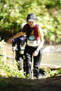 BIB: 2491
                            <button type="button" onclick="openModal(19008918)" class="btn btn-primary btn-sm float-right btn-popup" data-toggle="modal" data-target=".modal-high-quality">
                        <i class="fas fa-shopping-cart"></i> Add to Cart
                    </button>
                                            <button type="button" onclick="isThisMe(19008918, true)" class="btn btn-success btn-sm float-right btn-popup btn-isme hidden" data-toggle="tooltip" data-placement="bottom" title="นี่คือรูปของคุณใช่ไหม คลิกที่นี่เพื่อเอาเข้าอัลบั้ม">
                        <i class="fas fa-plus"></i> Add to album
                    </button>
                    <button type="button" onclick="isThisMe(19008918, false)" class="btn btn-warning btn-sm float-right btn-popup btn-isnotme hidden">
                        <i class="fas fa-ban"></i> Remove from album
                    </button>