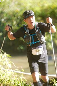 BIB: 3024
                            <button type="button" onclick="openModal(19015703)" class="btn btn-primary btn-sm float-right btn-popup" data-toggle="modal" data-target=".modal-high-quality">
                        <i class="fas fa-shopping-cart"></i> Add to Cart
                    </button>
                                            <button type="button" onclick="isThisMe(19015703, true)" class="btn btn-success btn-sm float-right btn-popup btn-isme hidden" data-toggle="tooltip" data-placement="bottom" title="นี่คือรูปของคุณใช่ไหม คลิกที่นี่เพื่อเอาเข้าอัลบั้ม">
                        <i class="fas fa-plus"></i> Add to album
                    </button>
                    <button type="button" onclick="isThisMe(19015703, false)" class="btn btn-warning btn-sm float-right btn-popup btn-isnotme hidden">
                        <i class="fas fa-ban"></i> Remove from album
                    </button>