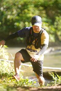 BIB: 2658
                            <button type="button" onclick="openModal(19018630)" class="btn btn-primary btn-sm float-right btn-popup" data-toggle="modal" data-target=".modal-high-quality">
                        <i class="fas fa-shopping-cart"></i> Add to Cart
                    </button>
                                            <button type="button" onclick="isThisMe(19018630, true)" class="btn btn-success btn-sm float-right btn-popup btn-isme hidden" data-toggle="tooltip" data-placement="bottom" title="นี่คือรูปของคุณใช่ไหม คลิกที่นี่เพื่อเอาเข้าอัลบั้ม">
                        <i class="fas fa-plus"></i> Add to album
                    </button>
                    <button type="button" onclick="isThisMe(19018630, false)" class="btn btn-warning btn-sm float-right btn-popup btn-isnotme hidden">
                        <i class="fas fa-ban"></i> Remove from album
                    </button>