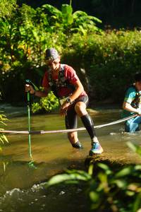 BIB: 
                            <button type="button" onclick="openModal(19031087)" class="btn btn-primary btn-sm float-right btn-popup" data-toggle="modal" data-target=".modal-high-quality">
                        <i class="fas fa-shopping-cart"></i> Add to Cart
                    </button>
                                            <button type="button" onclick="isThisMe(19031087, true)" class="btn btn-success btn-sm float-right btn-popup btn-isme hidden" data-toggle="tooltip" data-placement="bottom" title="นี่คือรูปของคุณใช่ไหม คลิกที่นี่เพื่อเอาเข้าอัลบั้ม">
                        <i class="fas fa-plus"></i> Add to album
                    </button>
                    <button type="button" onclick="isThisMe(19031087, false)" class="btn btn-warning btn-sm float-right btn-popup btn-isnotme hidden">
                        <i class="fas fa-ban"></i> Remove from album
                    </button>