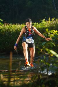 BIB: 705
                            <button type="button" onclick="openModal(19054162)" class="btn btn-primary btn-sm float-right btn-popup" data-toggle="modal" data-target=".modal-high-quality">
                        <i class="fas fa-shopping-cart"></i> Add to Cart
                    </button>
                                            <button type="button" onclick="isThisMe(19054162, true)" class="btn btn-success btn-sm float-right btn-popup btn-isme hidden" data-toggle="tooltip" data-placement="bottom" title="นี่คือรูปของคุณใช่ไหม คลิกที่นี่เพื่อเอาเข้าอัลบั้ม">
                        <i class="fas fa-plus"></i> Add to album
                    </button>
                    <button type="button" onclick="isThisMe(19054162, false)" class="btn btn-warning btn-sm float-right btn-popup btn-isnotme hidden">
                        <i class="fas fa-ban"></i> Remove from album
                    </button>