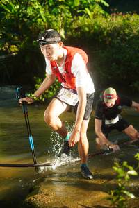 BIB: 2933
                            <button type="button" onclick="openModal(19045000)" class="btn btn-primary btn-sm float-right btn-popup" data-toggle="modal" data-target=".modal-high-quality">
                        <i class="fas fa-shopping-cart"></i> Add to Cart
                    </button>
                                            <button type="button" onclick="isThisMe(19045000, true)" class="btn btn-success btn-sm float-right btn-popup btn-isme hidden" data-toggle="tooltip" data-placement="bottom" title="นี่คือรูปของคุณใช่ไหม คลิกที่นี่เพื่อเอาเข้าอัลบั้ม">
                        <i class="fas fa-plus"></i> Add to album
                    </button>
                    <button type="button" onclick="isThisMe(19045000, false)" class="btn btn-warning btn-sm float-right btn-popup btn-isnotme hidden">
                        <i class="fas fa-ban"></i> Remove from album
                    </button>