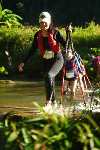 BIB: 159
                            <button type="button" onclick="openModal(19028470)" class="btn btn-primary btn-sm float-right btn-popup" data-toggle="modal" data-target=".modal-high-quality">
                        <i class="fas fa-shopping-cart"></i> Add to Cart
                    </button>
                                            <button type="button" onclick="isThisMe(19028470, true)" class="btn btn-success btn-sm float-right btn-popup btn-isme hidden" data-toggle="tooltip" data-placement="bottom" title="นี่คือรูปของคุณใช่ไหม คลิกที่นี่เพื่อเอาเข้าอัลบั้ม">
                        <i class="fas fa-plus"></i> Add to album
                    </button>
                    <button type="button" onclick="isThisMe(19028470, false)" class="btn btn-warning btn-sm float-right btn-popup btn-isnotme hidden">
                        <i class="fas fa-ban"></i> Remove from album
                    </button>