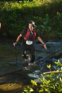 BIB: 2061
                            <button type="button" onclick="openModal(19056978)" class="btn btn-primary btn-sm float-right btn-popup" data-toggle="modal" data-target=".modal-high-quality">
                        <i class="fas fa-shopping-cart"></i> Add to Cart
                    </button>
                                            <button type="button" onclick="isThisMe(19056978, true)" class="btn btn-success btn-sm float-right btn-popup btn-isme hidden" data-toggle="tooltip" data-placement="bottom" title="นี่คือรูปของคุณใช่ไหม คลิกที่นี่เพื่อเอาเข้าอัลบั้ม">
                        <i class="fas fa-plus"></i> Add to album
                    </button>
                    <button type="button" onclick="isThisMe(19056978, false)" class="btn btn-warning btn-sm float-right btn-popup btn-isnotme hidden">
                        <i class="fas fa-ban"></i> Remove from album
                    </button>