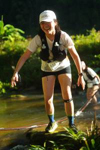 BIB: 323
                            <button type="button" onclick="openModal(19027462)" class="btn btn-primary btn-sm float-right btn-popup" data-toggle="modal" data-target=".modal-high-quality">
                        <i class="fas fa-shopping-cart"></i> Add to Cart
                    </button>
                                            <button type="button" onclick="isThisMe(19027462, true)" class="btn btn-success btn-sm float-right btn-popup btn-isme hidden" data-toggle="tooltip" data-placement="bottom" title="นี่คือรูปของคุณใช่ไหม คลิกที่นี่เพื่อเอาเข้าอัลบั้ม">
                        <i class="fas fa-plus"></i> Add to album
                    </button>
                    <button type="button" onclick="isThisMe(19027462, false)" class="btn btn-warning btn-sm float-right btn-popup btn-isnotme hidden">
                        <i class="fas fa-ban"></i> Remove from album
                    </button>